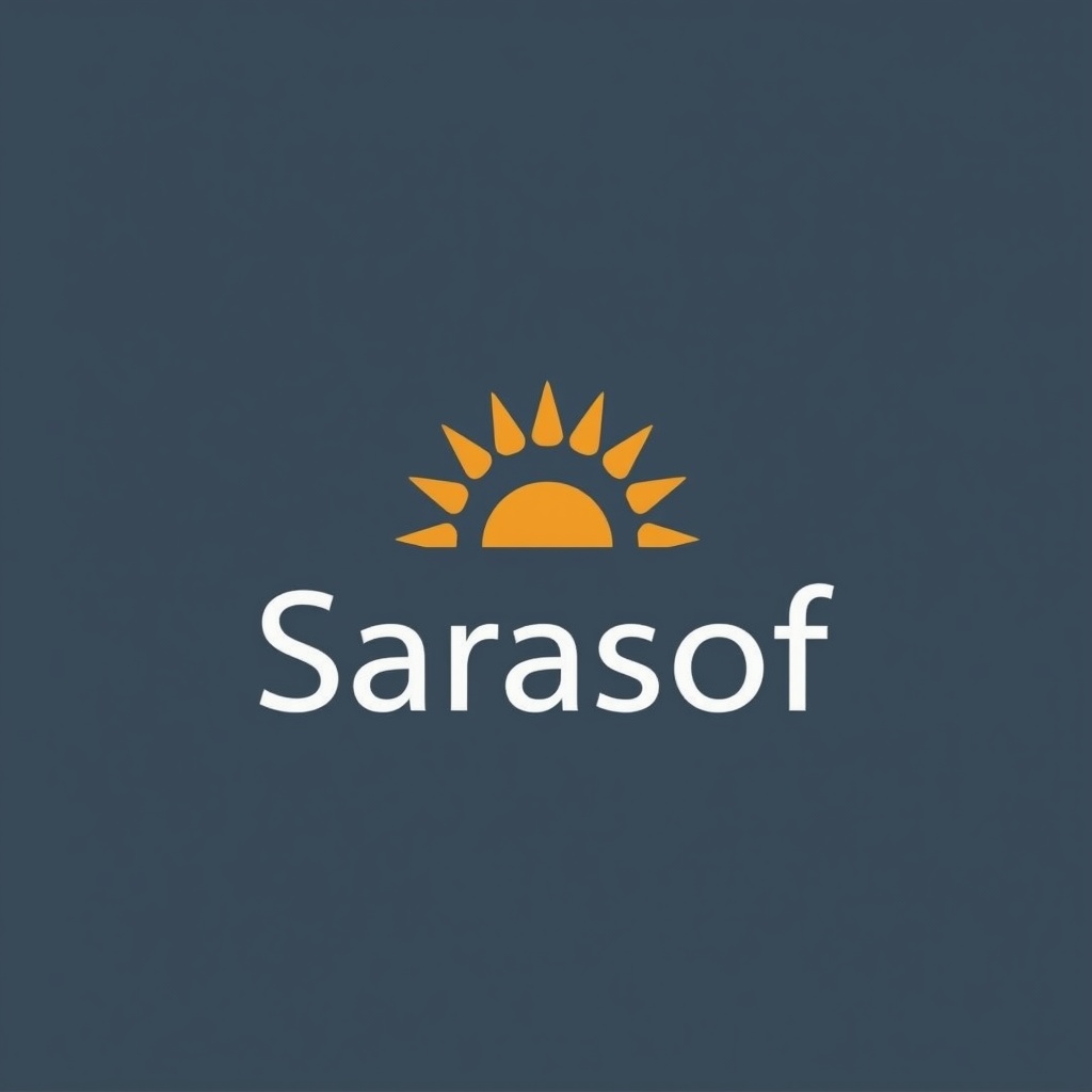 Sarasof